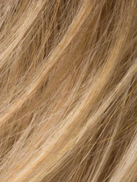 Glory by Ellen Wille | Blonde Lace Front Wig | CLOSEOUT
