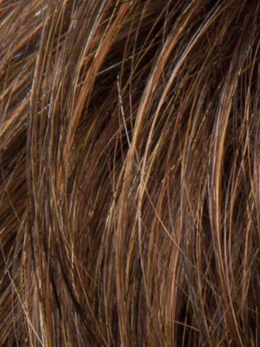 Glory by Ellen Wille | Blonde Lace Front Wig | CLOSEOUT