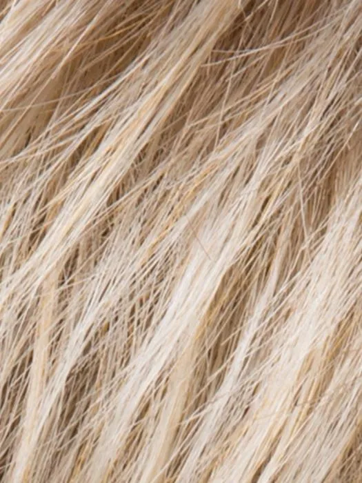 Glory by Ellen Wille | Blonde Lace Front Wig | CLOSEOUT