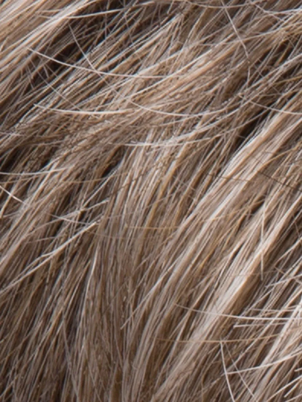 Glory by Ellen Wille | Blonde Lace Front Wig | CLOSEOUT