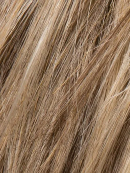 Glory by Ellen Wille | Blonde Lace Front Wig | CLOSEOUT