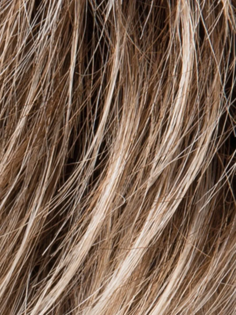 Glory by Ellen Wille | Blonde Lace Front Wig | CLOSEOUT