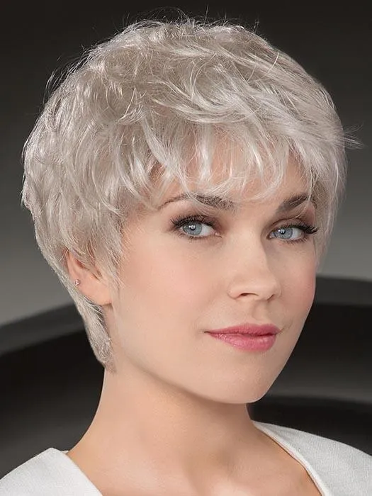 Glory by Ellen Wille | Blonde Lace Front Wig | CLOSEOUT
