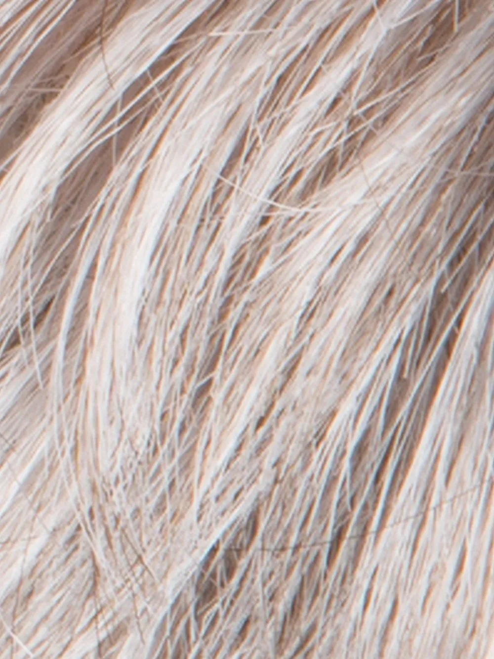 Glory by Ellen Wille | Blonde Lace Front Wig | CLOSEOUT