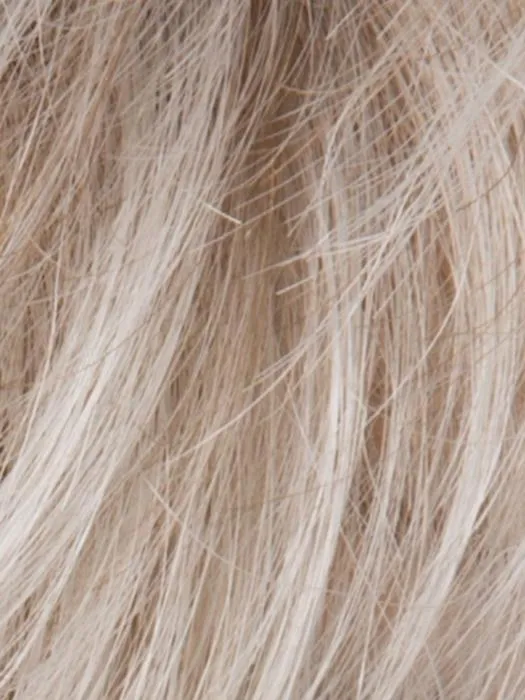Glory by Ellen Wille | Blonde Lace Front Wig | CLOSEOUT