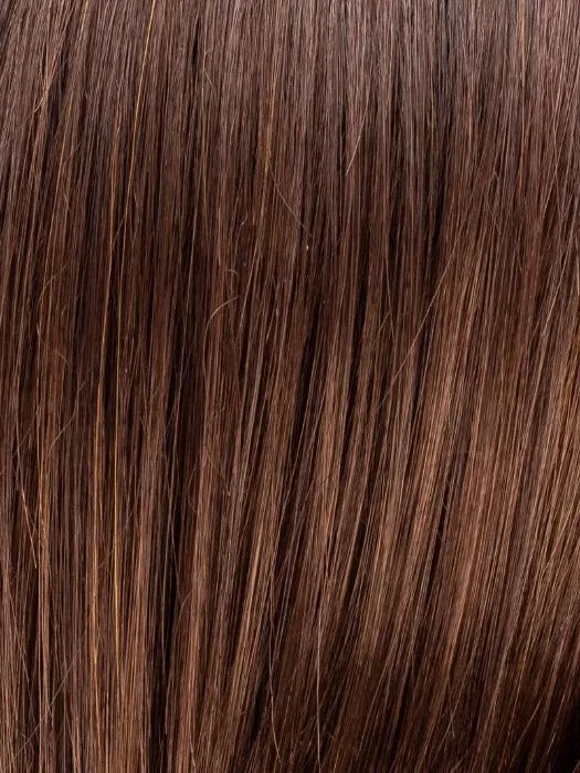 Glory by Ellen Wille | Blonde Lace Front Wig | CLOSEOUT
