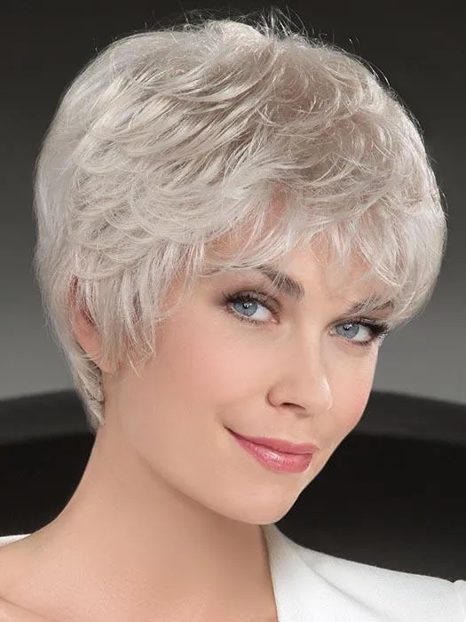 Glory by Ellen Wille | Blonde Lace Front Wig | CLOSEOUT