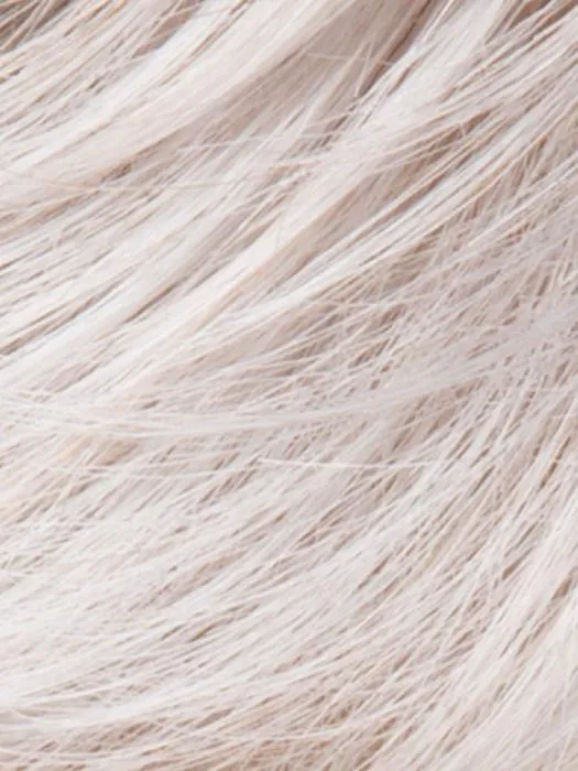 Glory by Ellen Wille | Blonde Lace Front Wig | CLOSEOUT