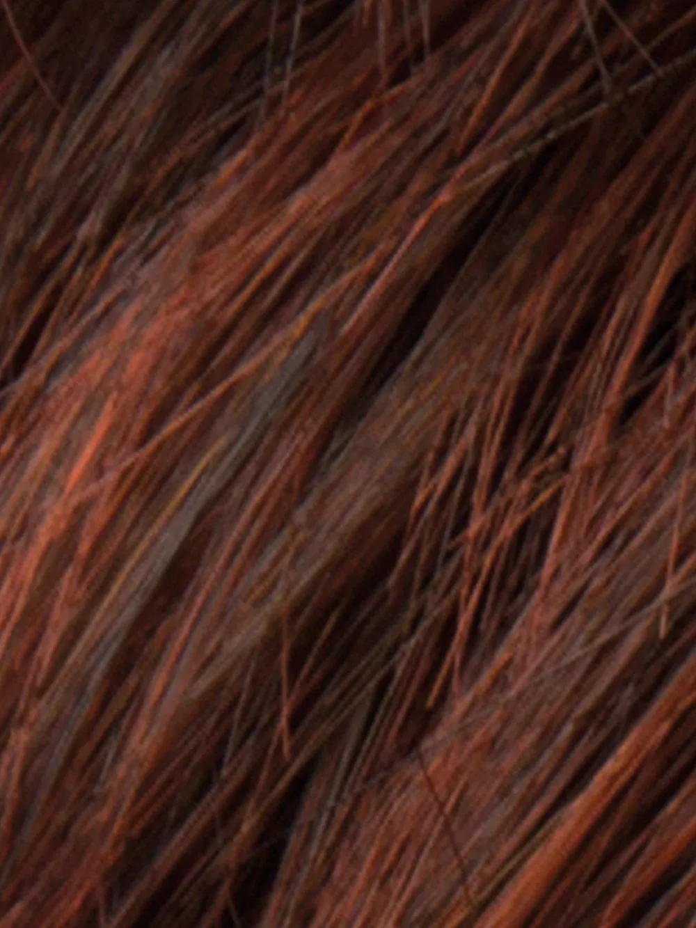 Glory | Synthetic Lace Front Wig (Hand-Tied) | DISCONTINUED