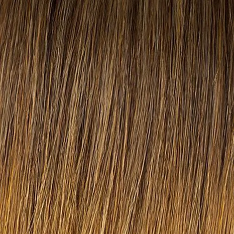 HD 27In Hollywood Cinch Hairpiece by Hairdo | Heat Friendly Extension Pony