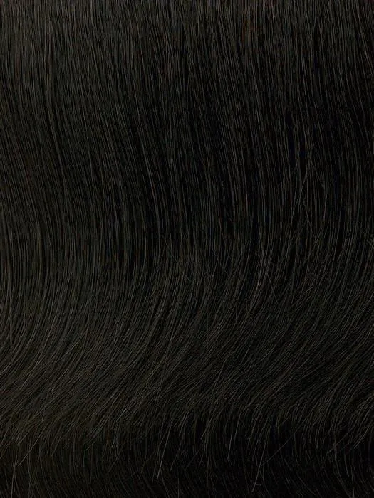 HD 27In Hollywood Cinch Hairpiece by Hairdo | Heat Friendly Extension Pony