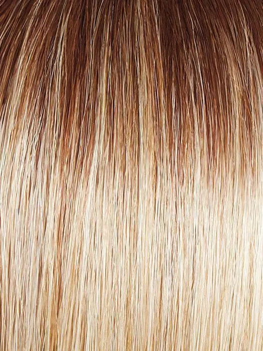HD 27In Hollywood Cinch Hairpiece by Hairdo | Heat Friendly Extension Pony