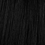 HD 27In Hollywood Cinch Hairpiece by Hairdo | Heat Friendly Extension Pony