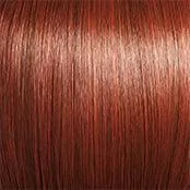 HD 27In Hollywood Cinch Hairpiece by Hairdo | Heat Friendly Extension Pony