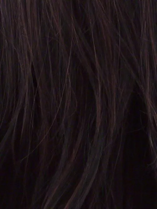 HD 27In Hollywood Cinch Hairpiece by Hairdo | Heat Friendly Extension Pony