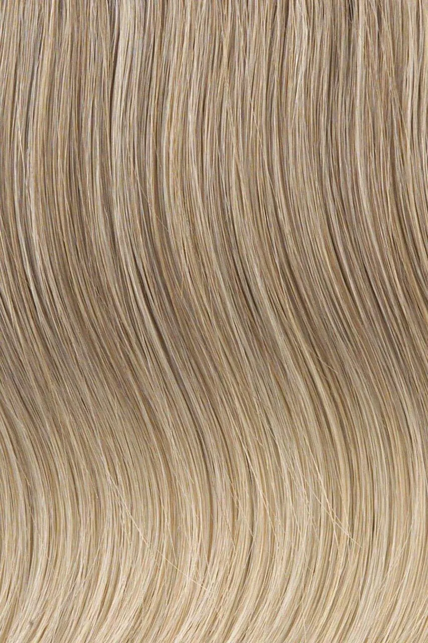 HD 27In Hollywood Cinch Hairpiece by Hairdo | Heat Friendly Extension Pony