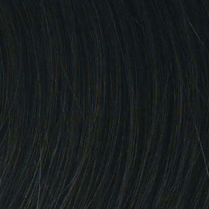 HD 27In Hollywood Cinch Hairpiece by Hairdo | Heat Friendly Extension Pony