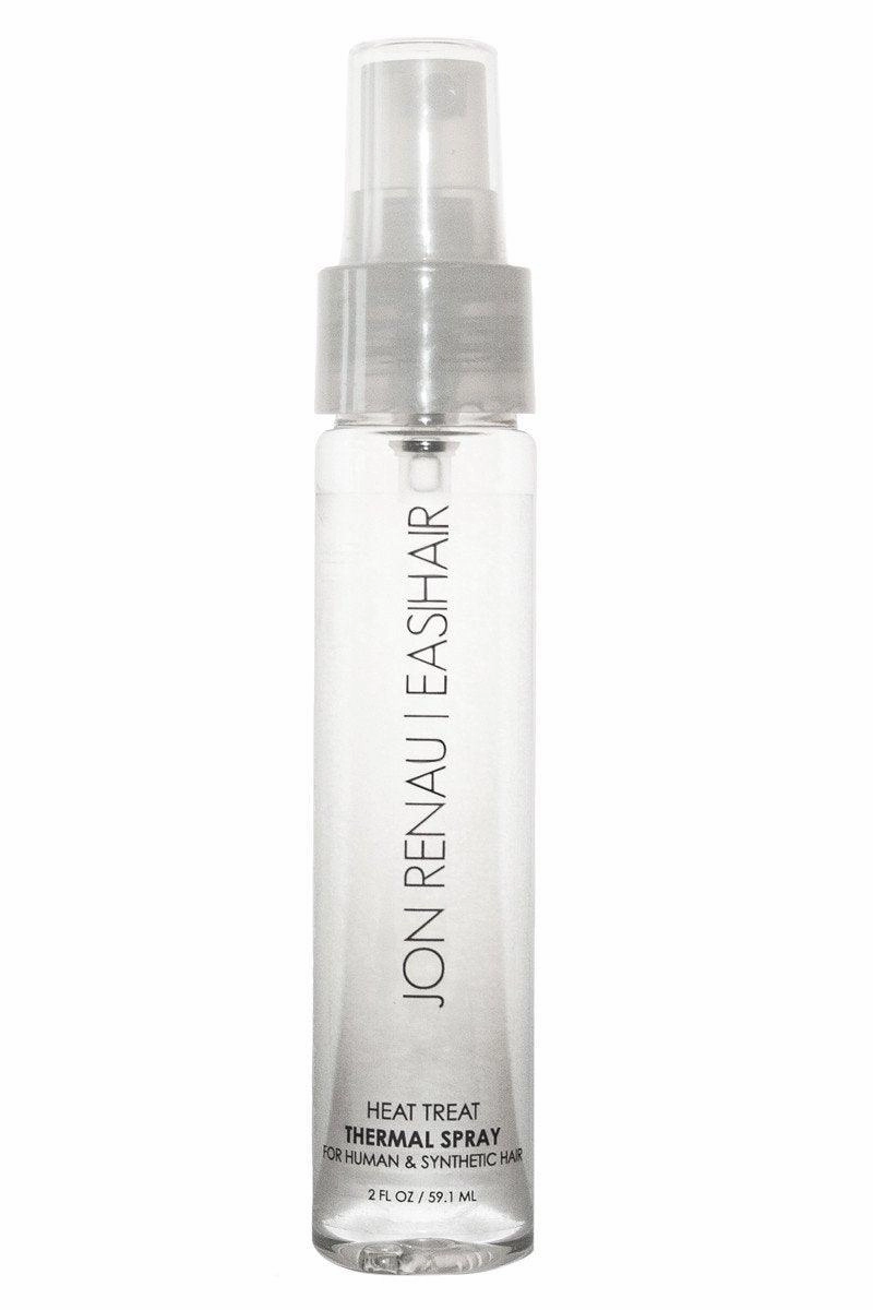 Heat Treat Thermal Spray | Human & Synthetic Hair Care