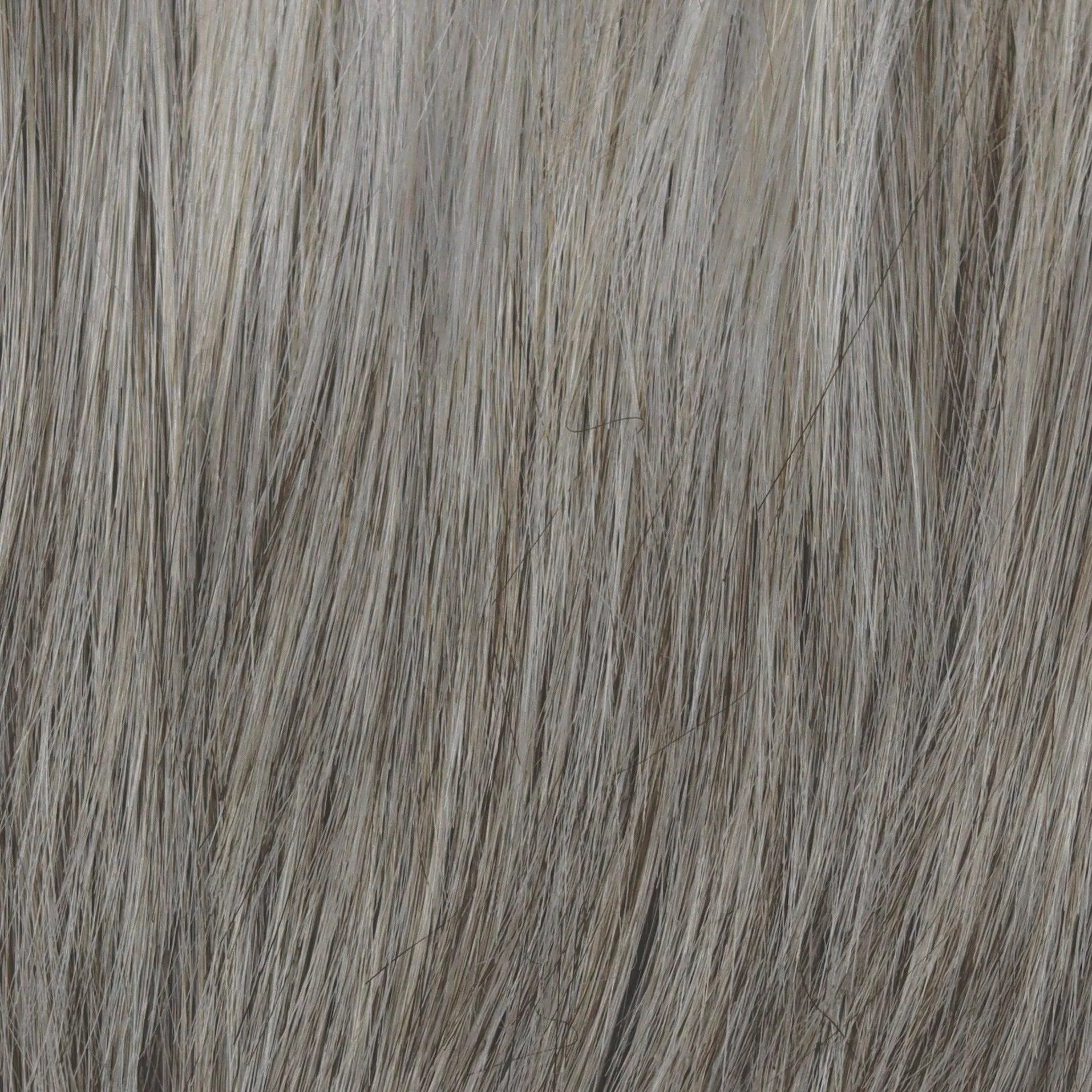 High Heat Mid Wavy Topper by Rene of Paris | Heat Friendly Synthetic