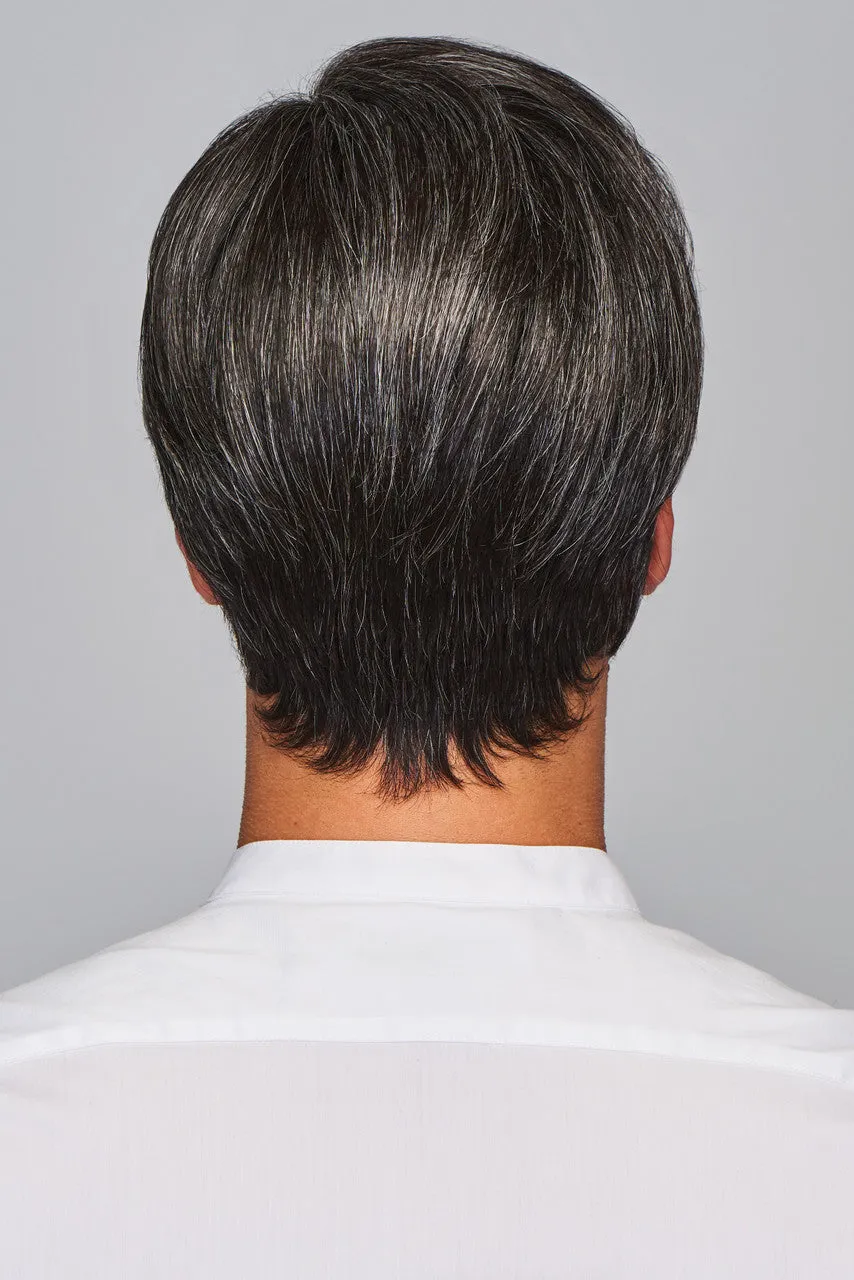 HIM Wigs - Gallant