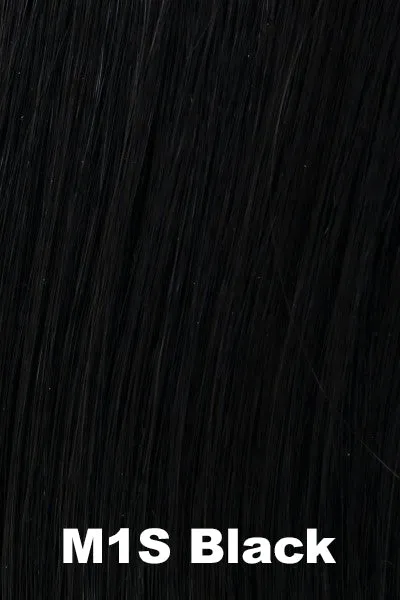 HIM Wigs - Reserved