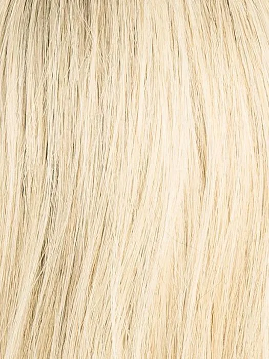 Hugo Hairpiece by Ellen Wille | Synthetic Hairpiece