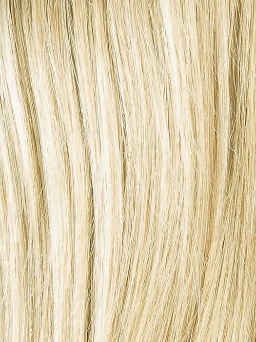 Hugo Hairpiece by Ellen Wille | Synthetic Hairpiece