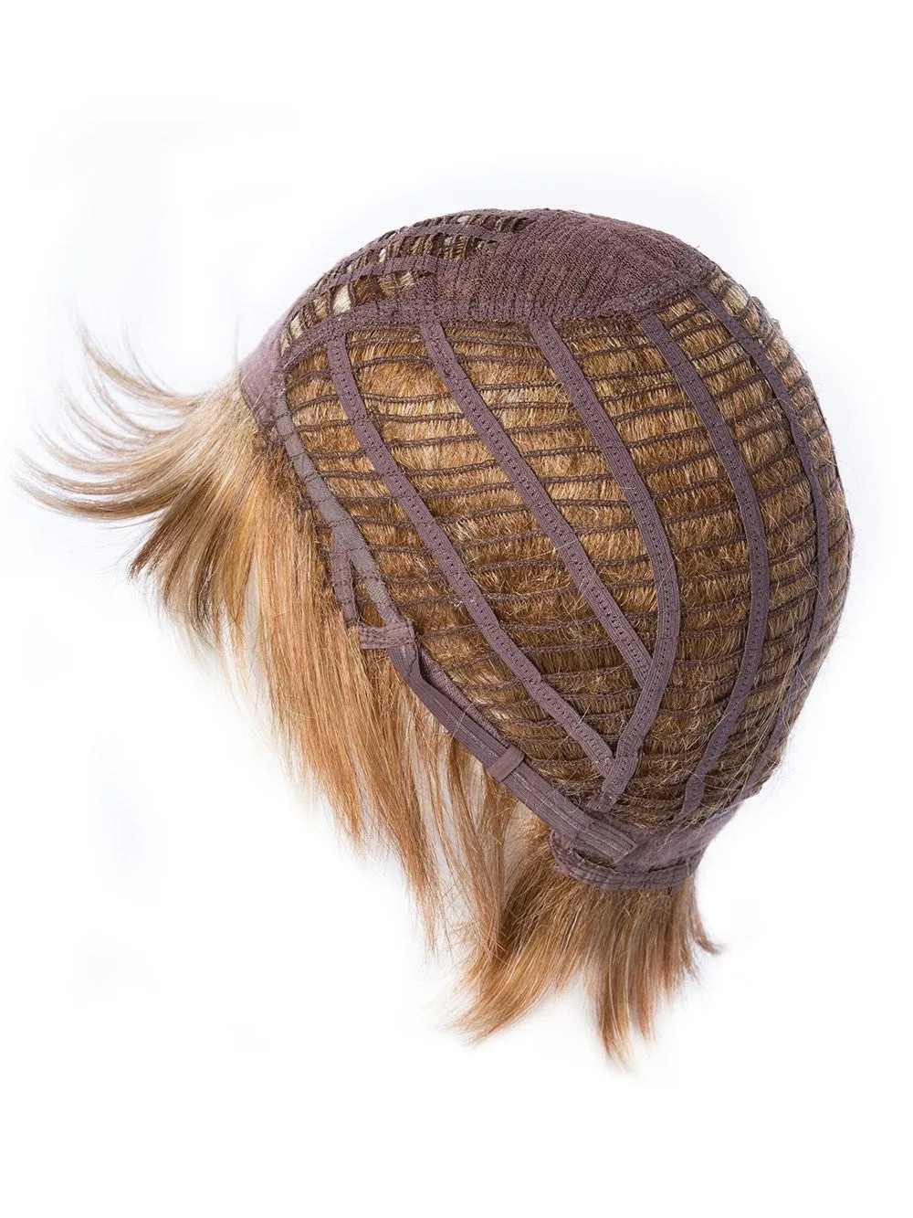 Impressive Wig | Synthetic Wig (Basic Cap) | DISCONTINUED