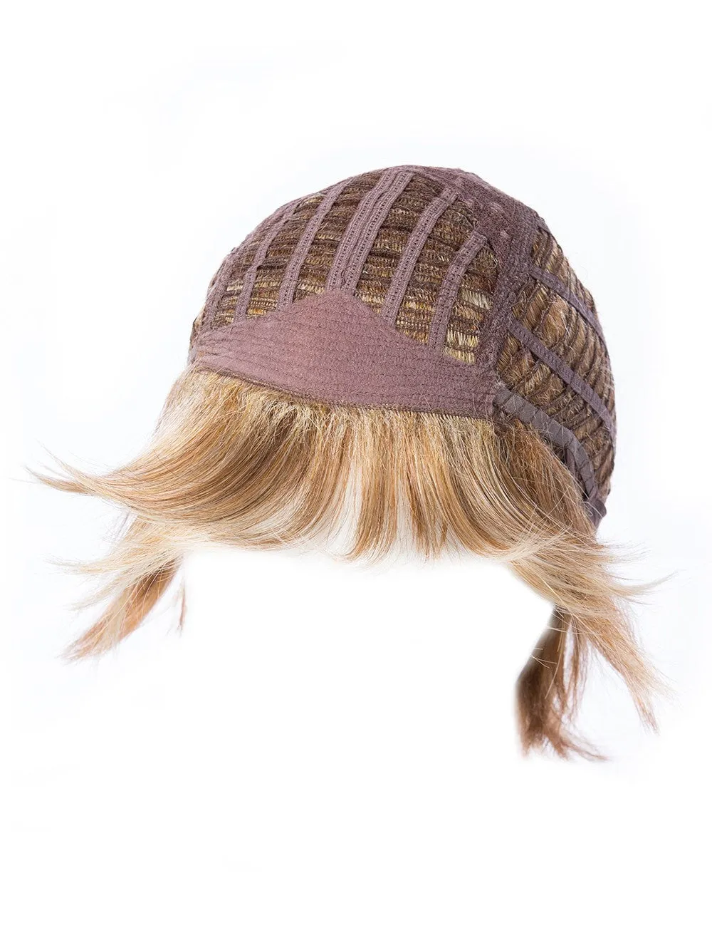 Impressive Wig | Synthetic Wig (Basic Cap) | DISCONTINUED
