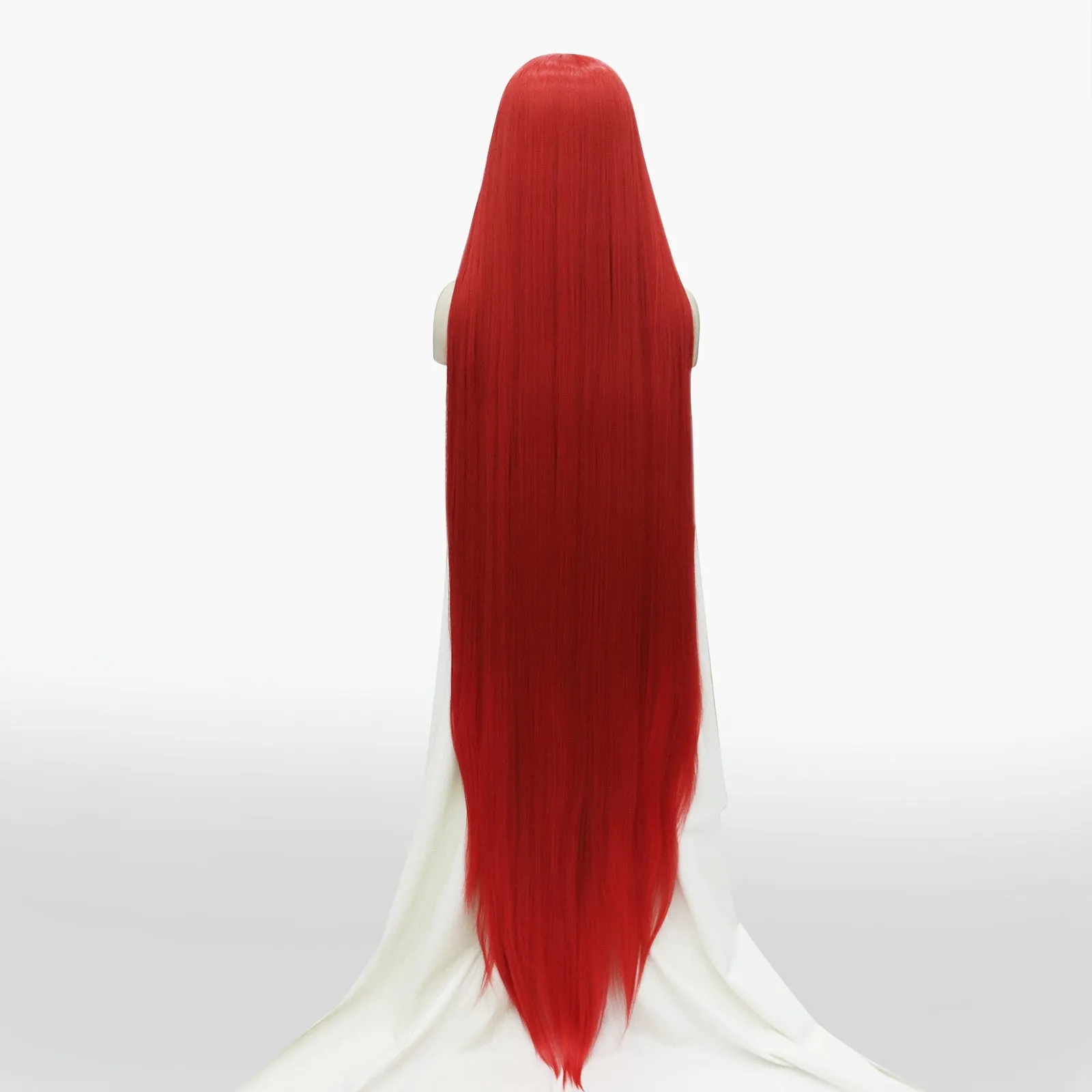 IMstyle Longest wig collection 60 inches 13*2 lace front wigs NH1 collection