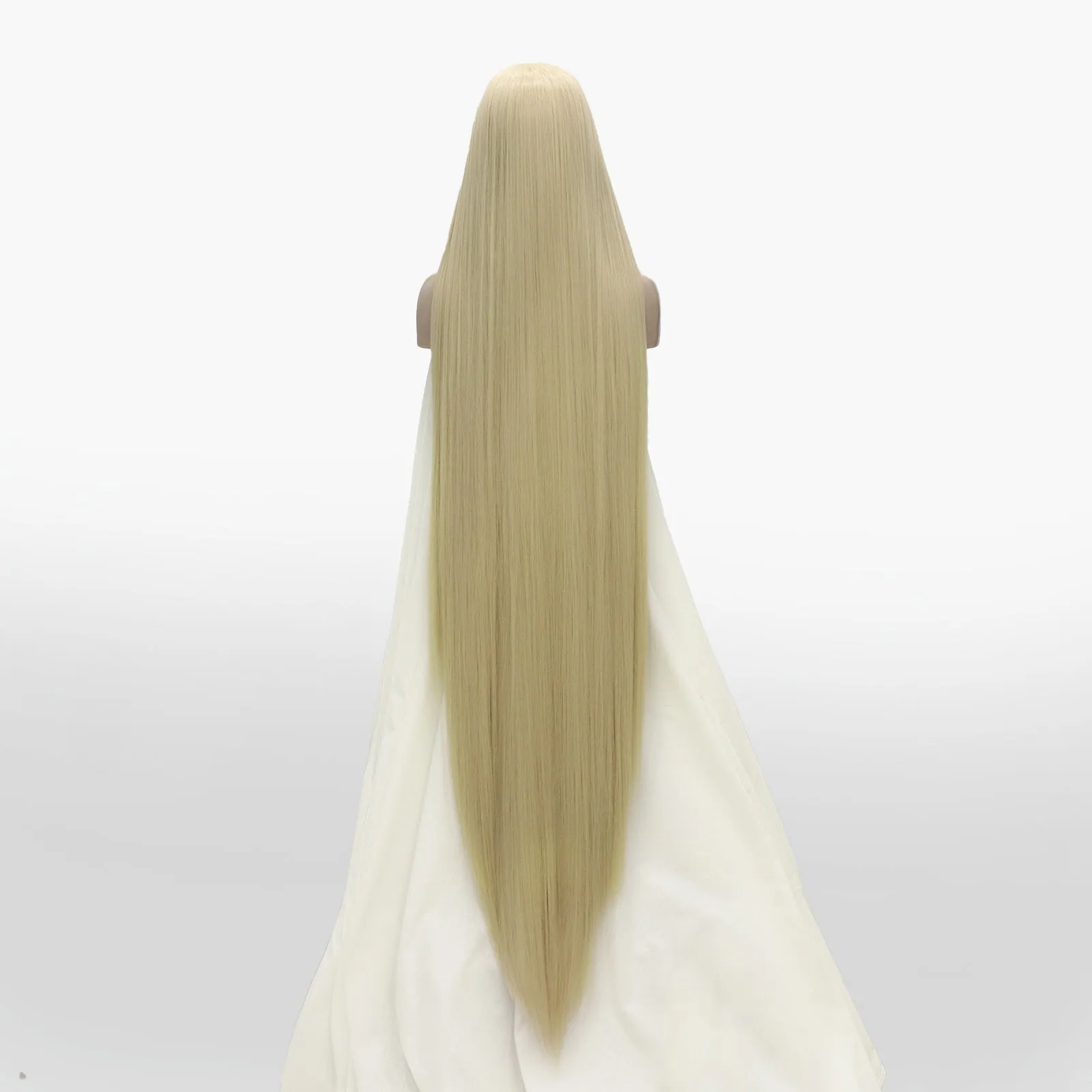 IMstyle Longest wig collection 60 inches 13*2 lace front wigs NH1 collection