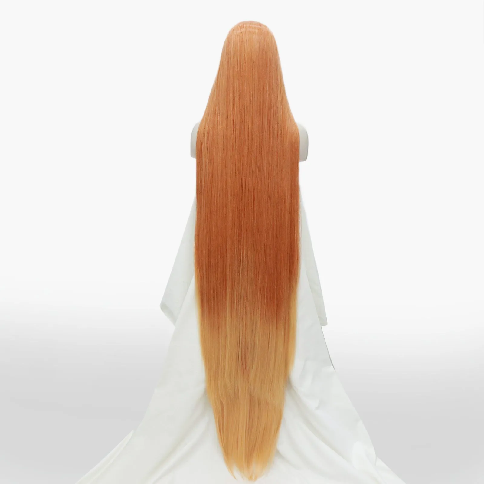 IMstyle Longest wig collection 60 inches 13*2 lace front wigs NH1 collection