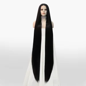 IMstyle Longest wig collection 60 inches 13*2 lace front wigs NH1 collection