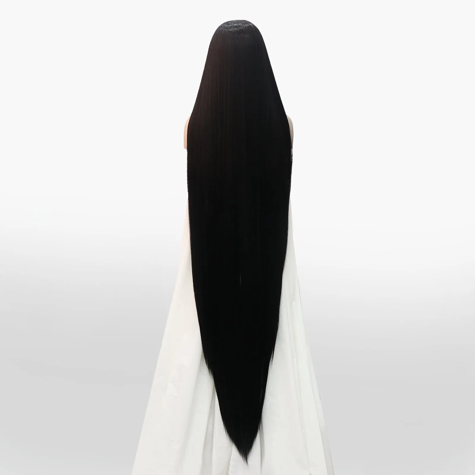 IMstyle Longest wig collection 60 inches 13*2 lace front wigs NH1 collection