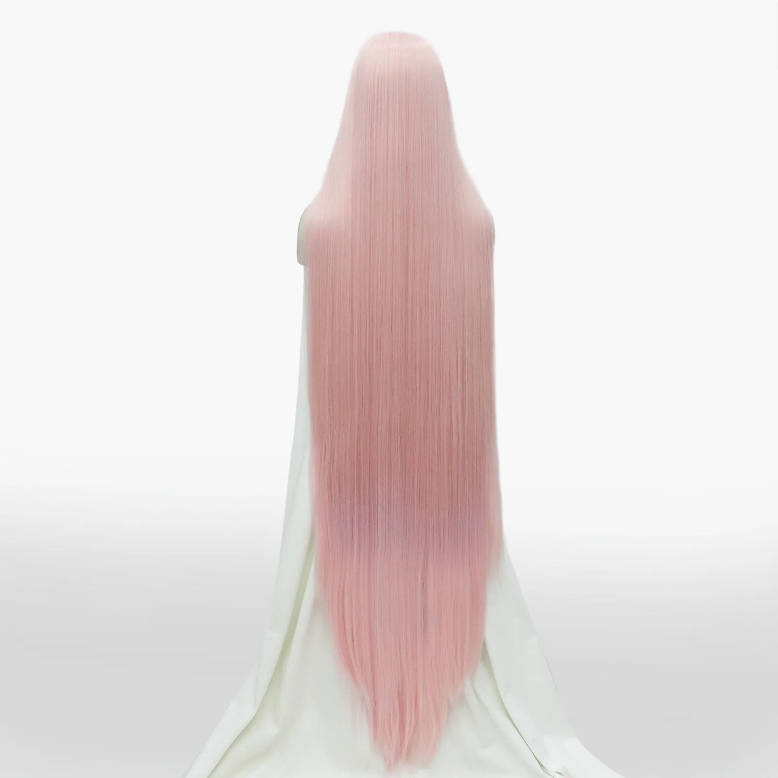 IMstyle Longest wig collection 60 inches 13*2 lace front wigs NH1 collection