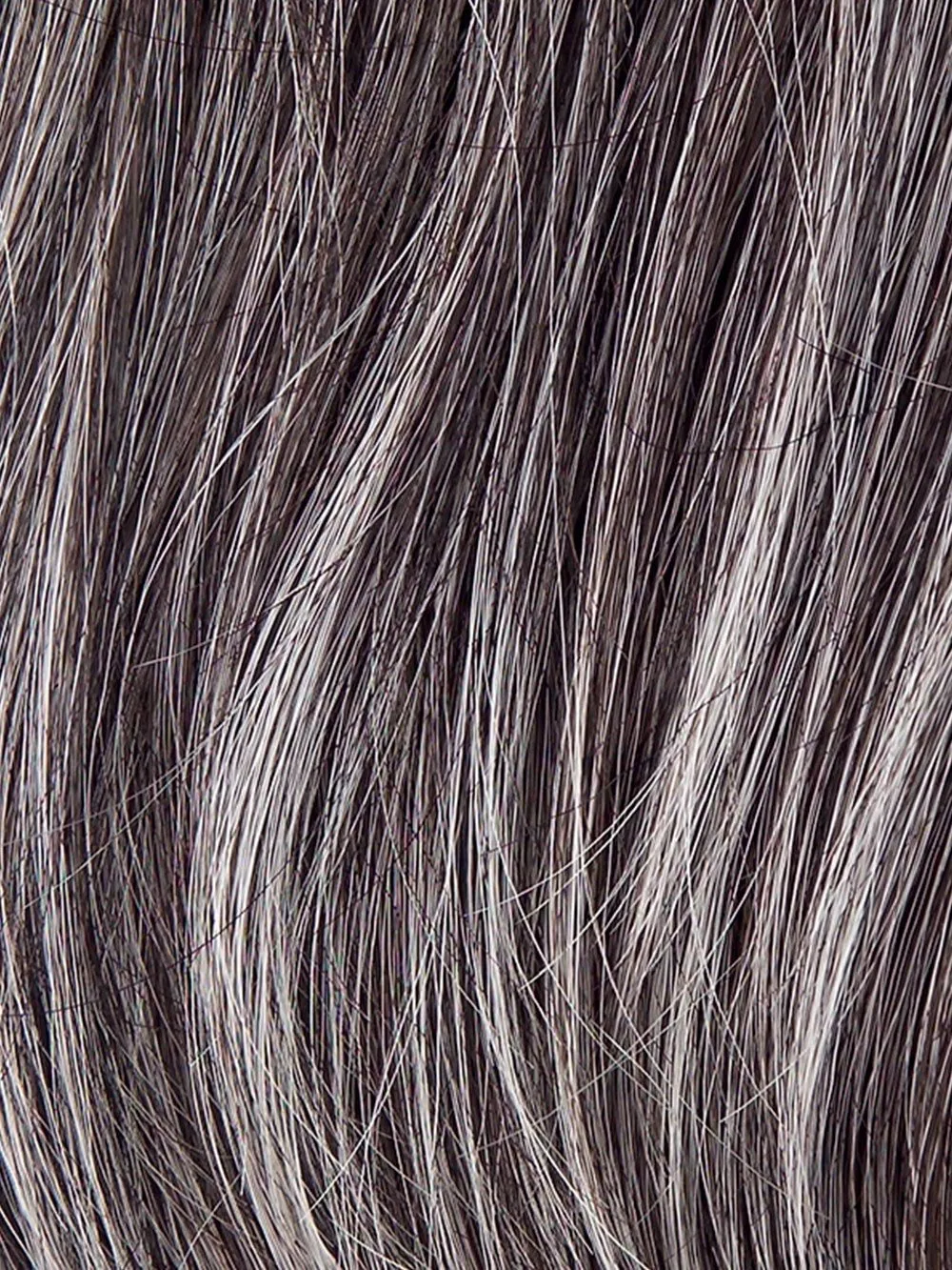 Inspiration Wig by Toni Brattin | Synthetic Short Wig | CLOSEOUT