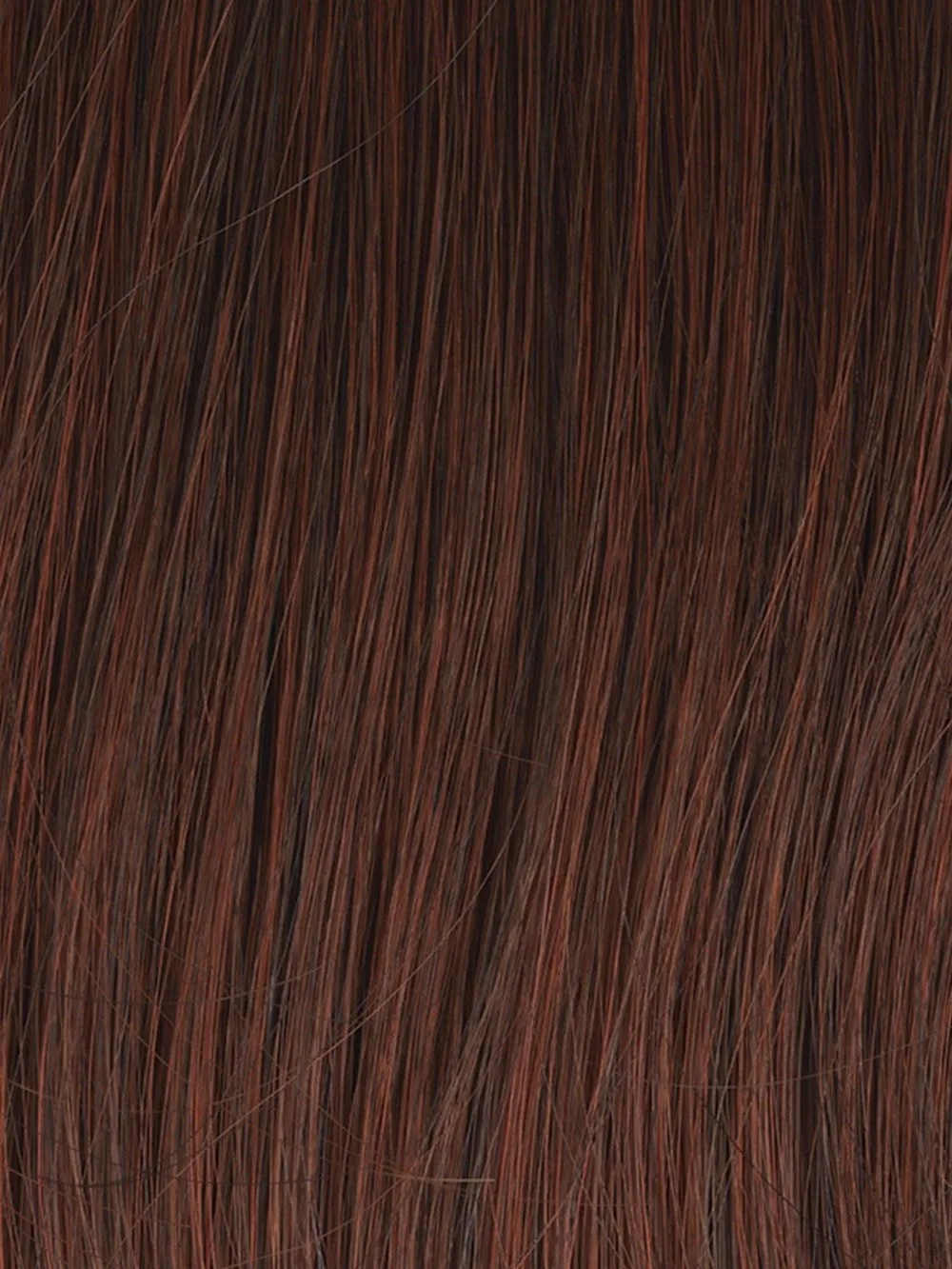 Inspiration Wig by Toni Brattin | Synthetic Short Wig | CLOSEOUT