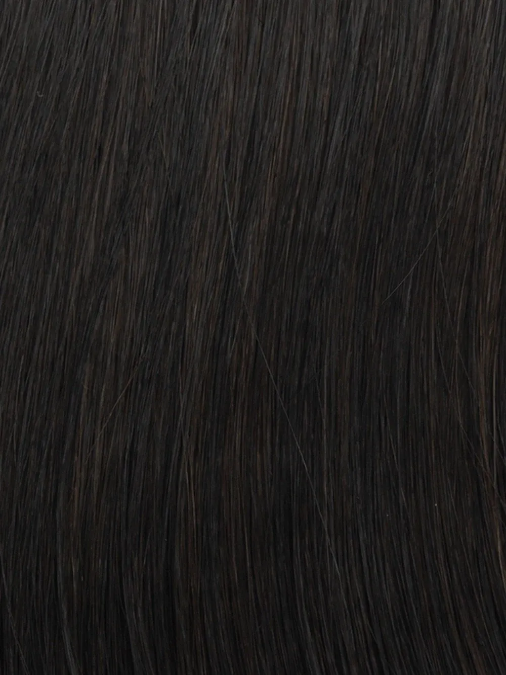 Inspiration Wig by Toni Brattin | Synthetic Short Wig | CLOSEOUT