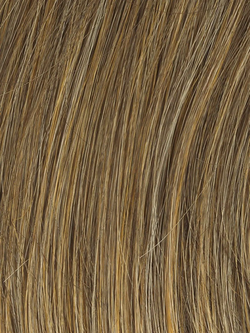 Inspiration Wig by Toni Brattin | Synthetic Short Wig | CLOSEOUT