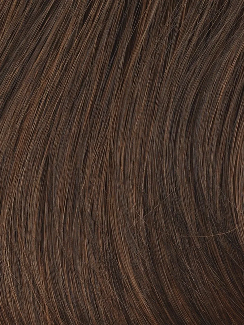 Inspiration Wig by Toni Brattin | Synthetic Short Wig | CLOSEOUT