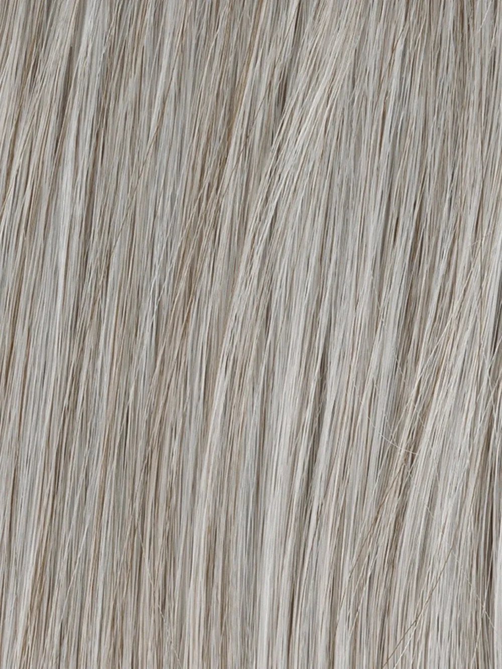Inspiration Wig by Toni Brattin | Synthetic Short Wig | CLOSEOUT