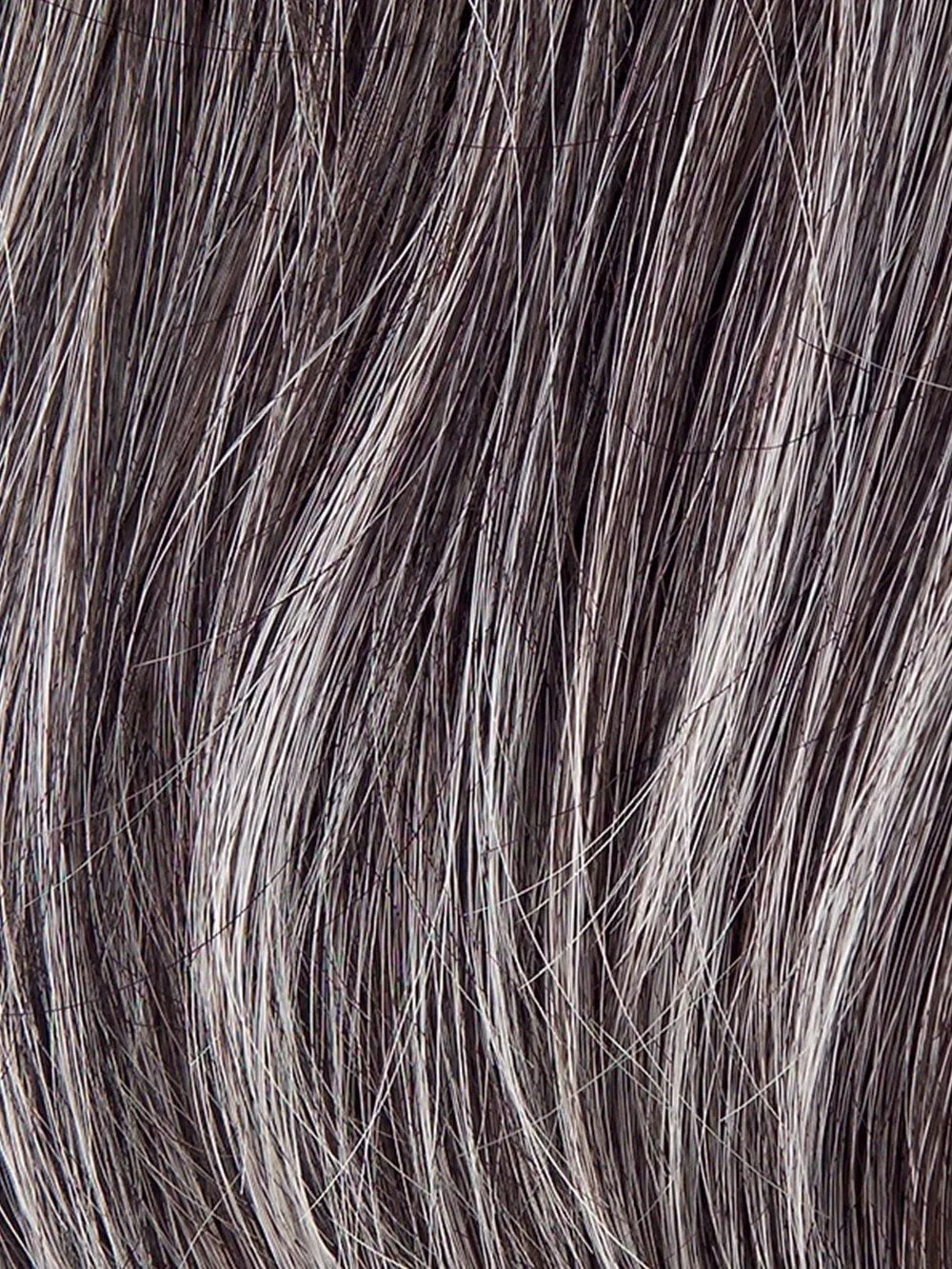 Inspiration Wig by Toni Brattin | Synthetic Short Wig | CLOSEOUT