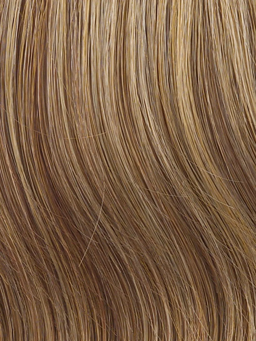 Inspiration Wig by Toni Brattin | Synthetic Short Wig | CLOSEOUT