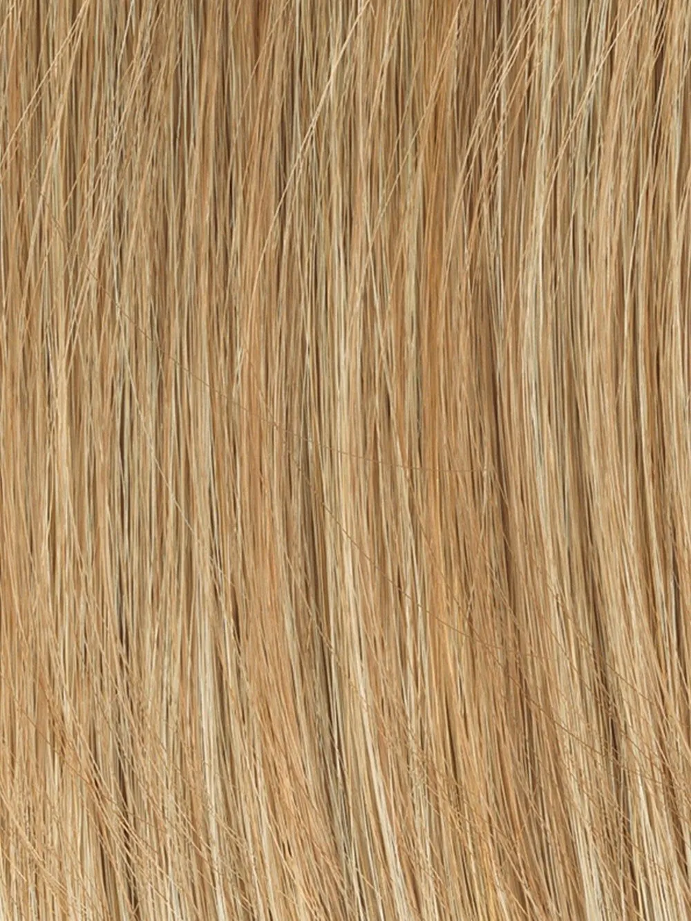 Inspiration Wig by Toni Brattin | Synthetic Short Wig | CLOSEOUT