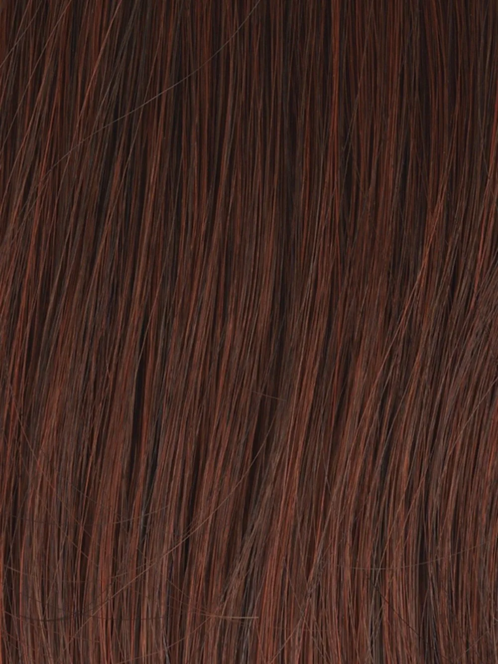 Inspiration Wig by Toni Brattin | Synthetic Short Wig | CLOSEOUT