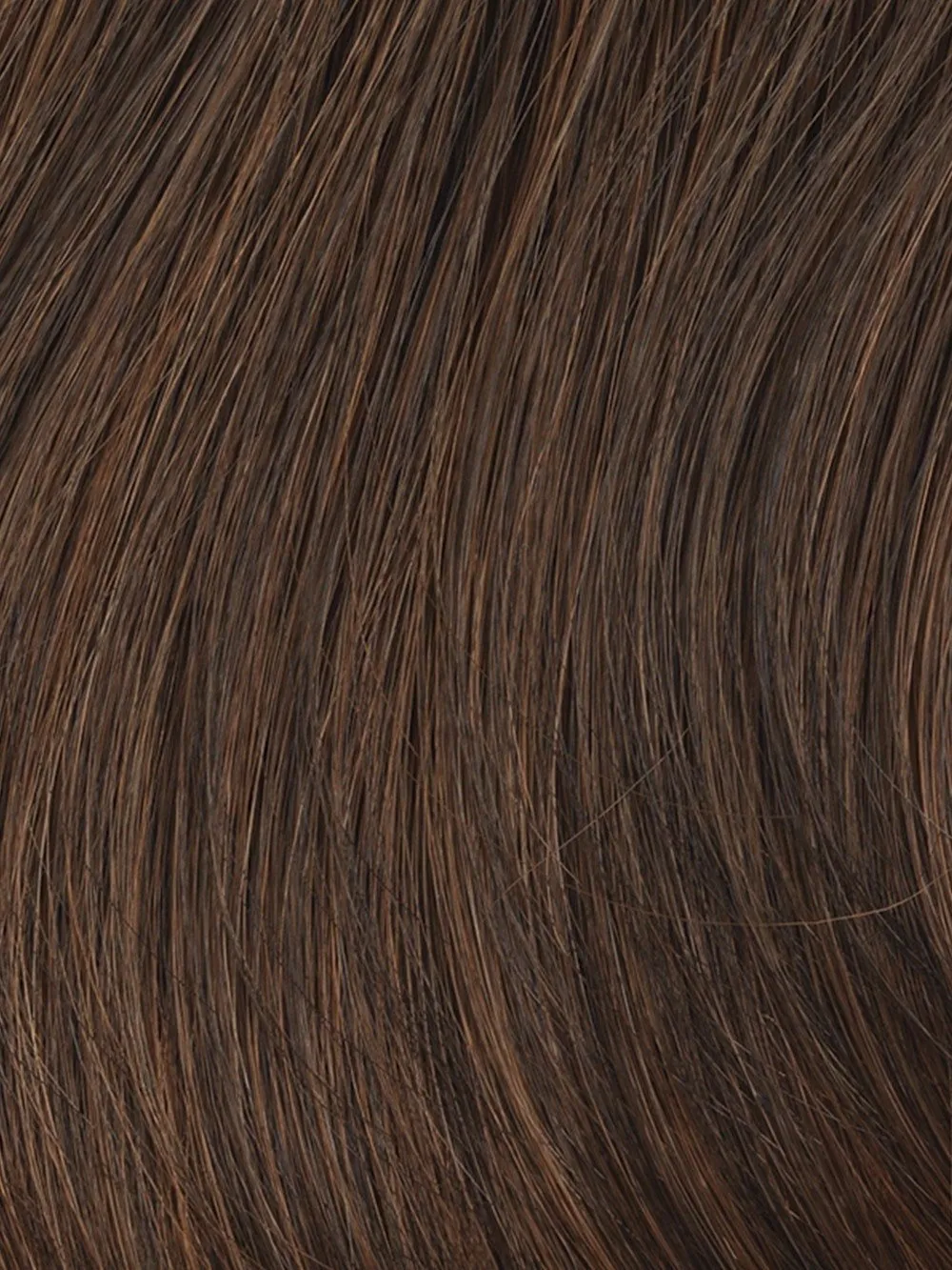 Inspiration Wig by Toni Brattin | Synthetic Short Wig | CLOSEOUT