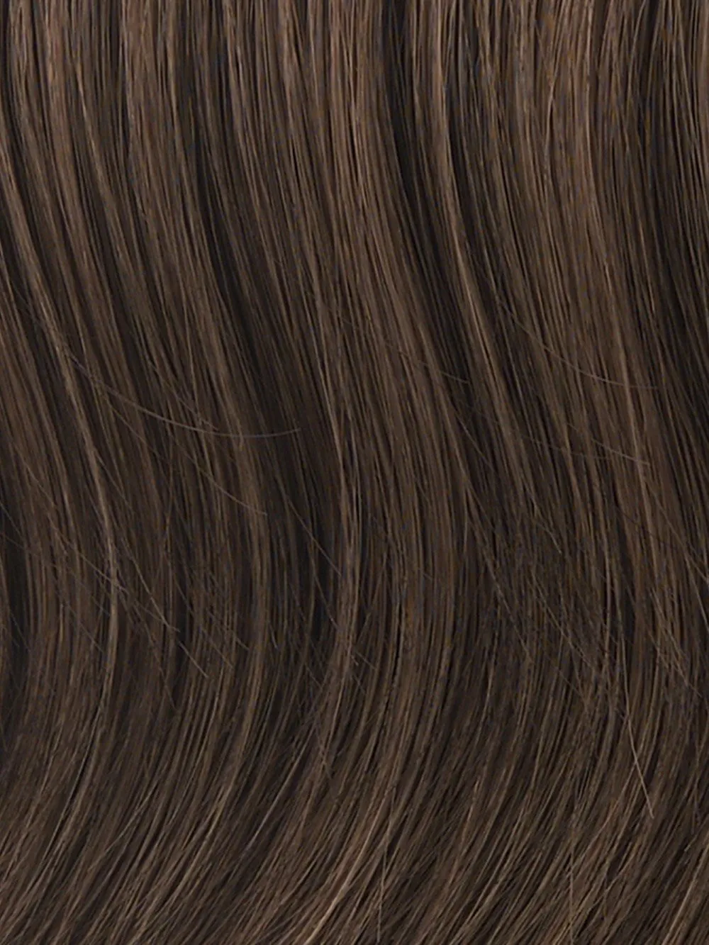 Inspiration Wig by Toni Brattin | Synthetic Short Wig | CLOSEOUT