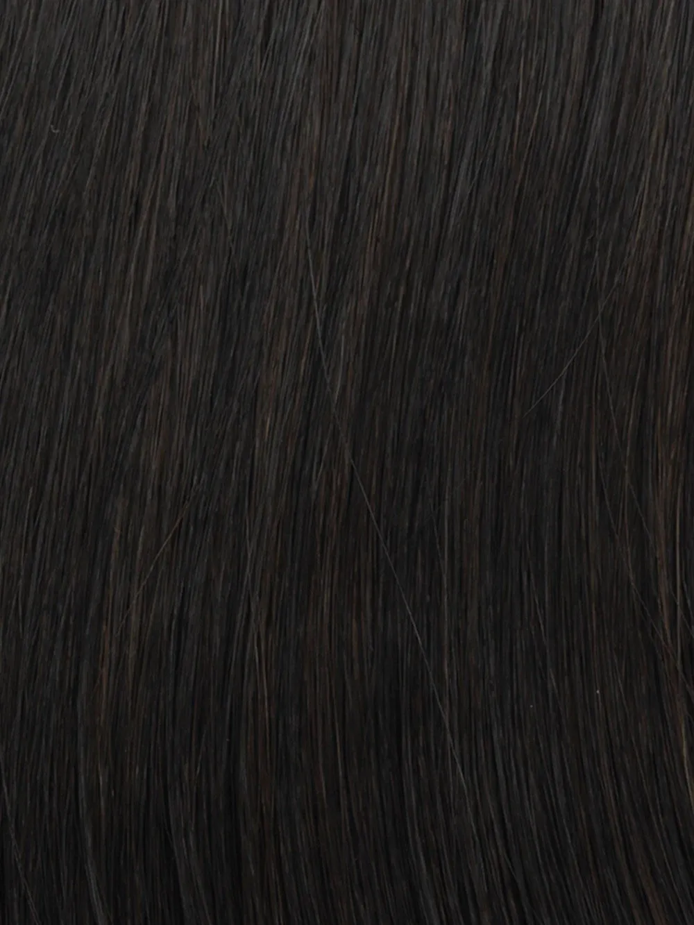 Inspiration Wig by Toni Brattin | Synthetic Short Wig | CLOSEOUT