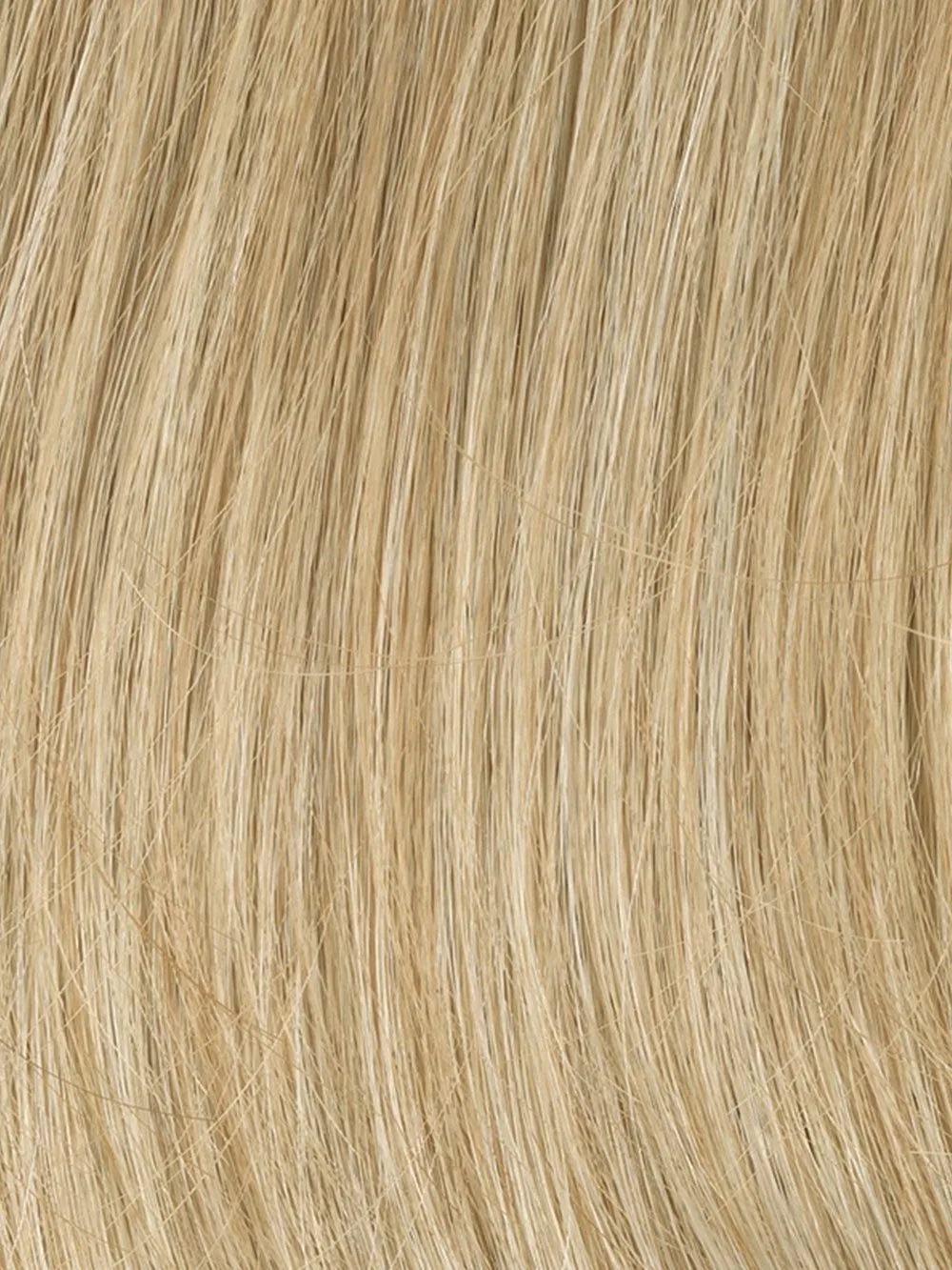 Inspiration Wig by Toni Brattin | Synthetic Short Wig | CLOSEOUT
