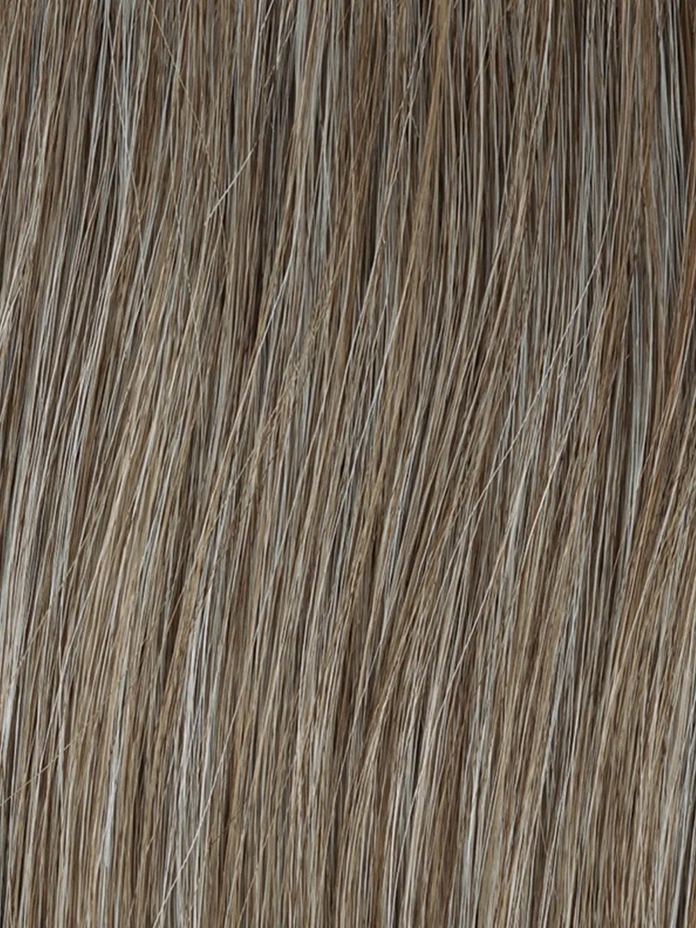 Inspiration Wig by Toni Brattin | Synthetic Short Wig | CLOSEOUT